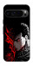 Чехол Silent fury для Google Pixel 9 Pro