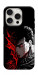 Чехол Silent fury для iPhone 16 Pro