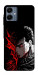 Чехол Silent fury для Galaxy A06