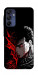 Чохол Silent fury для Galaxy A16 5G
