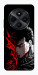 Чохол Silent fury для Xiaomi Redmi 14C