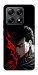Чохол Silent fury для Xiaomi 14T
