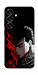 Чехол Silent fury для Galaxy S25+