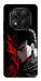 Чохол Silent fury для Xiaomi Redmi Note 14 Pro 5G