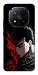 Чохол Silent fury для Xiaomi Redmi Note 14 Pro+ 5G