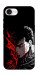 Чохол Silent fury для iPhone 16e