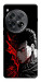 Чехол Silent fury для OnePlus 12
