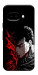 Чохол Silent fury для Google Pixel 9a