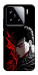 Чехол Silent fury для Xiaomi 15