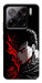 Чехол Silent fury для Xiaomi 15 Pro