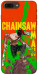 Чохол Chainsaw man для iPhone 7 Plus