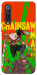 Чехол Chainsaw man для Xiaomi Mi 9 SE