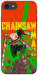 Чохол Chainsaw man для iPhone 8