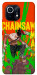 Чохол Chainsaw man для Xiaomi Mi 11