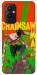 Чохол Chainsaw man для OnePlus 9