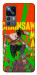 Чехол Chainsaw man для Xiaomi 12T