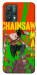 Чохол Chainsaw man для Realme 9 Pro