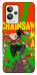 Чехол Chainsaw man для Realme GT2