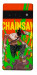 Чохол Chainsaw man для Google Pixel 6 Pro