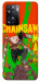 Чохол Chainsaw man для Oppo A77s
