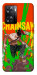 Чохол Chainsaw man для OnePlus Nord N20 SE