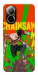 Чохол Chainsaw man для Realme C67 4G