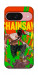 Чохол Chainsaw man для Google Pixel 9