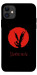 Чохол Death note для iPhone 11