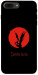 Чохол Death note для iPhone 7 Plus