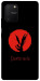 Чохол Death note для Galaxy S10 Lite (2020)