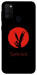 Чохол Death note для Galaxy M30s
