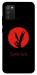 Чохол Death note для Galaxy A02s