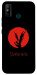Чохол Death note для TECNO Spark 6 Go