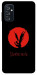 Чохол Death note для Galaxy M52