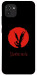 Чехол Death note для Galaxy A03