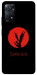 Чехол Death note для Xiaomi Redmi Note 11 Pro 5G