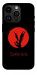 Чехол Death note для iPhone 14 Pro
