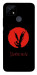 Чохол Death note для Realme C25Y