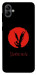 Чохол Death note для Galaxy A04