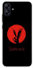 Чохол Death note для Galaxy A04e