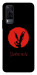 Чохол Death note для Vivo Y31