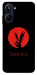 Чехол Death note для Realme 10 4G