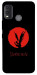 Чохол Death note для Nokia G11 Plus