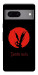 Чохол Death note для Google Pixel 7
