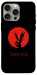 Чехол Death note для iPhone 15 Pro Max