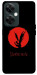 Чехол Death note для OnePlus Nord CE 3 Lite