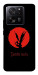 Чохол Death note для Xiaomi 13T
