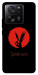 Чехол Death note для Xiaomi 13T Pro