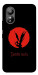 Чехол Death note для ZTE Blade L220