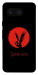 Чехол Death note для Google Pixel 8